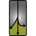 West Core Drilling Pty Ltd logo
