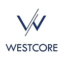 Westcore Properties logo