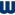 Westco Realty logo