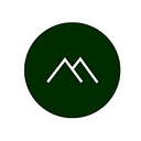 Westcore Logistics logo