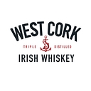 West Cork Distillers logo