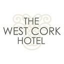 West Cork Hotel logo