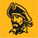 West Cornwall Pasty Company logo