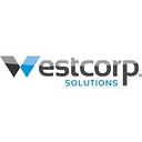 Westcorp Solutions Ltd. logo