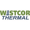 Westcor Thermal Inc. logo