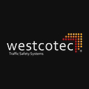 Westcotec Ltd logo