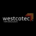 Westcotec Limited logo