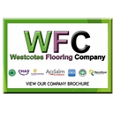 Westcotes Flooring Company Limited logo