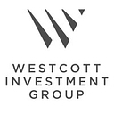 Favicon of Westcott