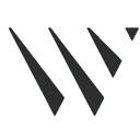 Westcott logo