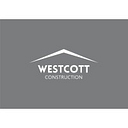 Westcott Construction Ltd logo