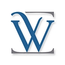 Westcott Homes logo
