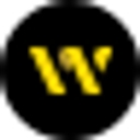 Westcott Press logo