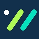 Favicon of Westcotts