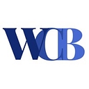 West Country Bailiffs logo