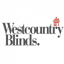 Westcountryblinds logo