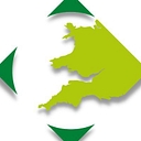 Westcountry Case Management logo