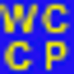 West Country Concrete Products logo