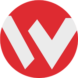 WESTCOUNTRY FIRE PROTECTION LIMITED logo