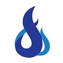 West Country Fires Limited logo