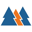Westcountry Group logo