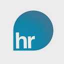 Westcountry HR logo