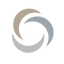 West Country Heating & Air