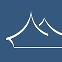 West Country Marquees logo
