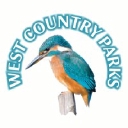 West Country Park Homes Ltd logo