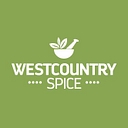 Westcountry Spice Company Limited logo