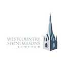 Westcountry Stonemasons Limited logo