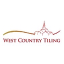 West Country Tiling logo