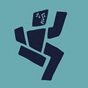 West Country Water Park logo