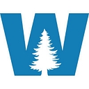 West County Net logo