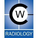 West County Radiological Group logo