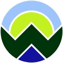 West County Community Services logo