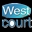 Westcourt Financial Services Limited logo