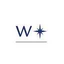 Westcourt Capital Corporation logo
