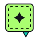 West Cove Creative logo