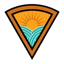 City Of West Covina logo