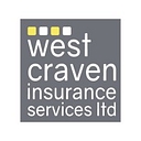 West Craven Insurance Services Ltd logo