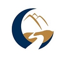 Westcreek Developments logo