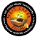 West Creek Farms Ltd. logo