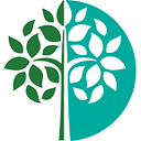Westcroft School logo