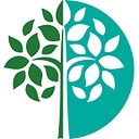 Westcroft School logo