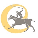 Westcroft Park Polo Club & academy logo