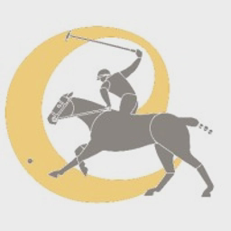 Westcroft Park Polo Club Ltd logo