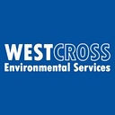 Westcross Environmental Services Ltd logo