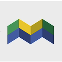 West Cumbria Mining Ltd logo