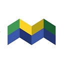 West Cumbria Mining logo